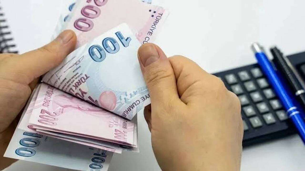 SGK uzmanı İsa Karakaş üstüne basa basa açıkladı: Yüksek emekli maaşı alacaklar! Bu detayı kaçırmayın 13